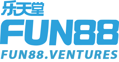 FUN88 VENTURES